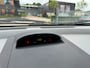Chevrolet Kalos 1.4 Spirit