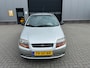 Chevrolet Kalos 1.4 Spirit