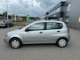 Chevrolet Kalos 1.4 Spirit