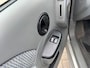 Chevrolet Kalos 1.4 Spirit