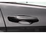 Volkswagen Golf 2.0 TSI GTI Performance PANO CAMERA LEDER ACC