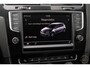 Volkswagen Golf 2.0 TSI GTI Performance PANO CAMERA LEDER ACC