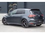 Volkswagen Golf 2.0 TSI GTI Performance PANO CAMERA LEDER ACC