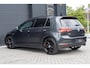 Volkswagen Golf 2.0 TSI GTI Performance PANO CAMERA LEDER ACC