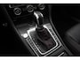 Volkswagen Golf 2.0 TSI GTI Performance PANO CAMERA LEDER ACC