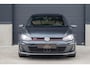 Volkswagen Golf 2.0 TSI GTI Performance PANO CAMERA LEDER ACC
