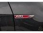 Volkswagen Golf 2.0 TSI GTI Performance PANO CAMERA LEDER ACC
