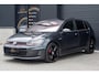 Volkswagen Golf 2.0 TSI GTI Performance PANO CAMERA LEDER ACC