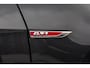 Volkswagen Golf 2.0 TSI GTI Performance PANO CAMERA LEDER ACC