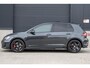 Volkswagen Golf 2.0 TSI GTI Performance PANO CAMERA LEDER ACC