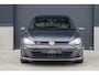 Volkswagen Golf 2.0 TSI GTI Performance PANO CAMERA LEDER ACC