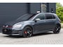 Volkswagen Golf 2.0 TSI GTI Performance PANO CAMERA LEDER ACC