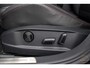 Volkswagen Golf 2.0 TSI GTI Performance PANO CAMERA LEDER ACC