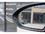 Volkswagen Golf 2.0 TSI GTI Performance PANO CAMERA LEDER ACC