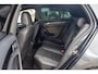 Volkswagen Golf 2.0 TSI GTI Performance PANO CAMERA LEDER ACC