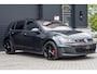 Volkswagen Golf 2.0 TSI GTI Performance PANO CAMERA LEDER ACC