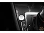 Volkswagen Golf 2.0 TSI GTI Performance PANO CAMERA LEDER ACC
