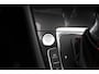 Volkswagen Golf 2.0 TSI GTI Performance PANO CAMERA LEDER ACC