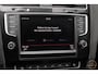 Volkswagen Golf 2.0 TSI GTI Performance PANO CAMERA LEDER ACC