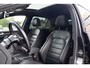 Volkswagen Golf 2.0 TSI GTI Performance PANO CAMERA LEDER ACC