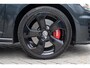 Volkswagen Golf 2.0 TSI GTI Performance PANO CAMERA LEDER ACC
