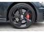 Volkswagen Golf 2.0 TSI GTI Performance PANO CAMERA LEDER ACC