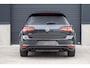 Volkswagen Golf 2.0 TSI GTI Performance PANO CAMERA LEDER ACC