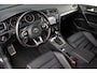 Volkswagen Golf 2.0 TSI GTI Performance PANO CAMERA LEDER ACC