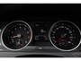 Volkswagen Golf 2.0 TSI GTI Performance PANO CAMERA LEDER ACC