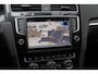Volkswagen Golf 2.0 TSI GTI Performance PANO CAMERA LEDER ACC