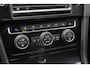 Volkswagen Golf 2.0 TSI GTI Performance PANO CAMERA LEDER ACC