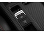 Volkswagen Golf 2.0 TSI GTI Performance PANO CAMERA LEDER ACC