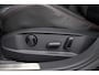 Volkswagen Golf 2.0 TSI GTI Performance PANO CAMERA LEDER ACC