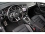 Volkswagen Golf 2.0 TSI GTI Performance PANO CAMERA LEDER ACC