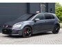 Volkswagen Golf 2.0 TSI GTI Performance PANO CAMERA LEDER ACC