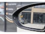 Volkswagen Golf 2.0 TSI GTI Performance PANO CAMERA LEDER ACC