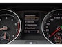 Volkswagen Golf 2.0 TSI GTI Performance PANO CAMERA LEDER ACC