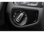 Volkswagen Golf 2.0 TSI GTI Performance PANO CAMERA LEDER ACC