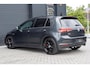 Volkswagen Golf 2.0 TSI GTI Performance PANO CAMERA LEDER ACC