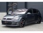 Volkswagen Golf 2.0 TSI GTI Performance PANO CAMERA LEDER ACC