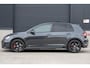 Volkswagen Golf 2.0 TSI GTI Performance PANO CAMERA LEDER ACC