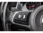 Volkswagen Golf 2.0 TSI GTI Performance PANO CAMERA LEDER ACC