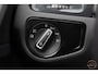 Volkswagen Golf 2.0 TSI GTI Performance PANO CAMERA LEDER ACC