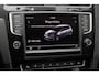 Volkswagen Golf 2.0 TSI GTI Performance PANO CAMERA LEDER ACC