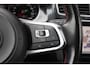 Volkswagen Golf 2.0 TSI GTI Performance PANO CAMERA LEDER ACC