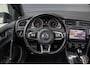 Volkswagen Golf 2.0 TSI GTI Performance PANO CAMERA LEDER ACC