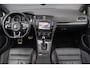 Volkswagen Golf 2.0 TSI GTI Performance PANO CAMERA LEDER ACC