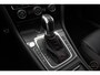 Volkswagen Golf 2.0 TSI GTI Performance PANO CAMERA LEDER ACC