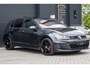 Volkswagen Golf 2.0 TSI GTI Performance PANO CAMERA LEDER ACC