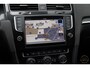 Volkswagen Golf 2.0 TSI GTI Performance PANO CAMERA LEDER ACC